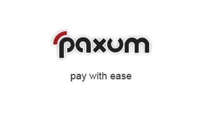 Put money into your casiino account through Paxum