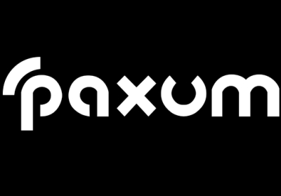 Делайте депозиты на свой баланс с помощью Paxum